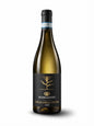 Pecorino Colle Delle Pietre 2025 Doc Marramiero