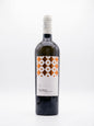 Pecorino Igt Giuliano Teatino
