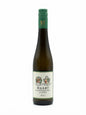 Piesporter Goldtröpfchen Riesling Auslese - Reinhold Haart