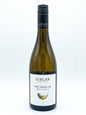 Pinot Bianco 2024 Doc Girlan