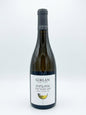 PInot Bianco Riserva Doc 2024 Platt & Rield Girlan