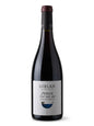 Pinot Noir Doc 2023 Patricia Girlan