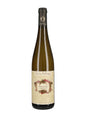 Pinot Grigio 2025 Livio Felluga