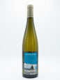 Pinot Gris Un Certan Regard 2019 josmeyer