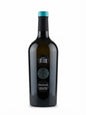Vermentino di sardegna Prendas  2024 Doc Dolianova