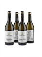 Promo  4 Bottiglie Castello di Spessa da € 100 a € 80