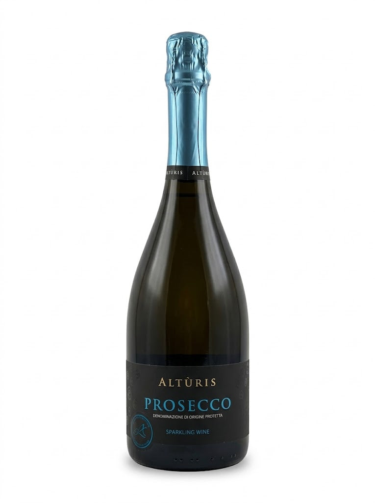 Prosecco DOP Extra Dry Alturis  Friuli