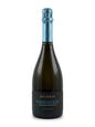Prosecco DOP Extra Dry Alturis  Friuli