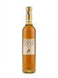 Recioto di Soave Classico DOCG "Rocca Sveva"