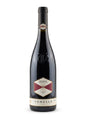 Refosco dal Peduncolo rosso 2023 DOP Tunella