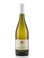 Ribolla Gialla 2023 DOP Rodaro Colli Orientali