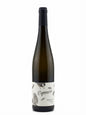 Riesling Fuchsmantel 2019 Eymann