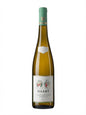 Riesling kabinett 2022 Goldtropfchen Haart Mosella