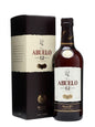 Ron Abuelo Anejo 12 Anos Gran Riserva