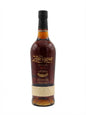 Ron Zacapa Centenario 23 Solera Gran Reserva