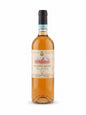 Rosa Del Rosa Doc 2024 Proprieta' Sperino
