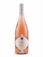 Rosè Hanami Terre Siciliane2025 Fina