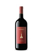 Rosso di Montalcino 2020 Doc Col D'Orcia Magnum