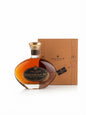 Rum Nation Guatemala XO 20th Anniversary Edition (Decanter)
