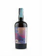 S.B.S Origin Guyana PM (Single Origin Rum)