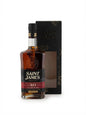 Saint James Extra Old XO Rhum Agricole