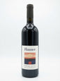 Salina Rosso 2023 Igt Hauner