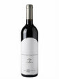 Sangiovese Marche IGT "Capitolo n. 2" 2025 Cantina dei Colli Ripani