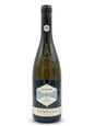 Sauvignon 2024 DOP Tunella
