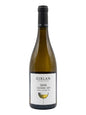 Sauvignon Riserva 2024 Doc Indrta Girlan