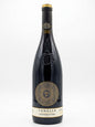 Schioppettino 2022 DOP Tunella