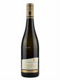 Silvaner Stettener Stein GG 2017 Weingut Am Stain