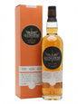 Single Malt Scotch Whisky Glegoyne 10y