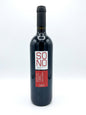 SONO Sangiovese Bio 2025 senza solfiti Tre Monti