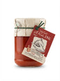 Sugo all'Aglione Casa Lombardi (Cucina Toscana Gourmet dal 1968) 180 gr