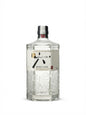 Suntory Roku Gin (The Japanese Craft Gin)