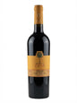 Syrah 2023 Igp Terre Siciliane Fina Vini srl