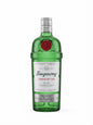 Tanqueray London Dry Gin