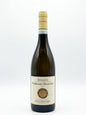 Trebbiano Spoletino 2023 Scacciadiavoli DOC