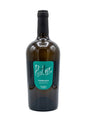 Trebbiano Macerato Piuttosto 2025 Tre Monti