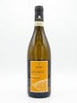 Castelli di Jesi Verdicchio Riserva Classico DOCG "San Paolo" 2021 della cantina Pievalta