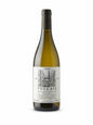 Vulcaia  Sauvignon Igt 2024 Inama