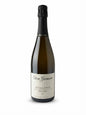 Alta Langa Extra Brut 2021 Ettore Germano