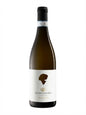 Trebbiano Anima  2025 Doc Marramiero
