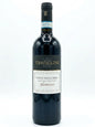 Nebbiolo Coste Della Sesia doc 2023 Travaglini