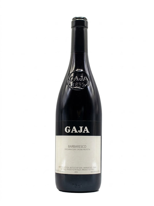 Barbaresco Gaja 2022