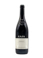 Barbaresco Gaja 2022