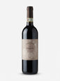 Barbaresco Palas 2021 Michele Chiarlo