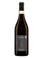 Barolo Vve Docg  2021 Terre del barolo