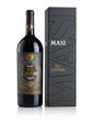 Brolo Campofiorin 2020 Magnum Astucciato Masi