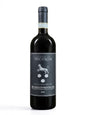 Brunello di Montalcino 2021 Docg Castello Tricerchi